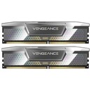 Pamięć RAM CORSAIR Vengeance 48GB DDR5 8200MHz Z radiatorem 1.4V 40CL