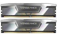 Pamięć RAM CORSAIR Vengeance 48GB DDR5 8200MHz Z radiatorem 1.4V 40CL