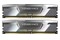 Pamięć RAM CORSAIR Vengeance 48GB DDR5 8200MHz Z radiatorem 1.4V 40CL