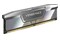 Pamięć RAM CORSAIR Vengeance 48GB DDR5 8200MHz Z radiatorem 1.4V 40CL