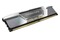Pamięć RAM CORSAIR Vengeance 48GB DDR5 8200MHz Z radiatorem 1.4V 40CL