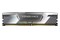 Pamięć RAM CORSAIR Vengeance 48GB DDR5 8200MHz Z radiatorem 1.4V 40CL