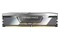 Pamięć RAM CORSAIR Vengeance 48GB DDR5 8200MHz Z radiatorem 1.4V 40CL