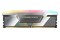 Pamięć RAM CORSAIR Vengeance RGB 48GB DDR5 8000MHz Z radiatorem 1.4V 38CL