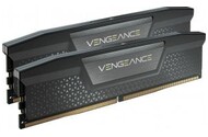 Pamięć RAM CORSAIR Vengeance 96GB DDR5 6800MHz Z radiatorem 1.4V 40CL