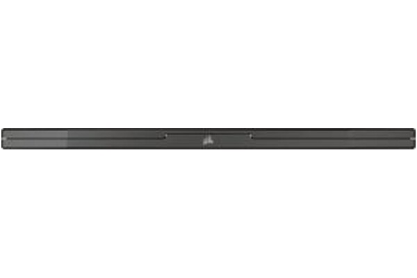 Pamięć RAM CORSAIR Vengeance 96GB DDR5 6800MHz Z radiatorem 1.4V 40CL