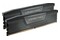 Pamięć RAM CORSAIR Vengeance 96GB DDR5 6800MHz Z radiatorem 1.4V 40CL