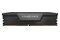 Pamięć RAM CORSAIR Vengeance 96GB DDR5 6800MHz Z radiatorem 1.4V 40CL