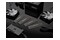 Pamięć RAM CORSAIR Vengeance 96GB DDR5 6800MHz Z radiatorem 1.4V 40CL
