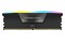 Pamięć RAM CORSAIR Vengeance RGB 96GB DDR5 6800MHz Z radiatorem 1.4V 40CL