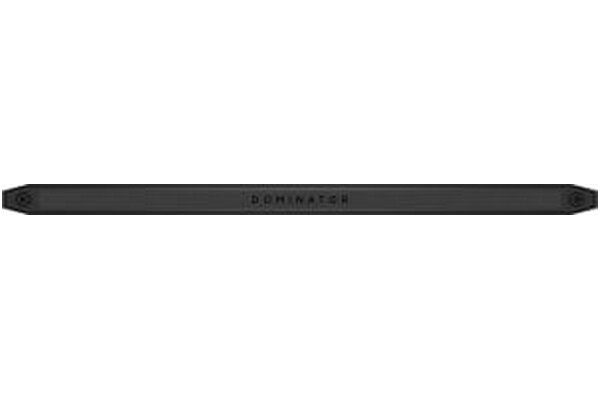 Pamięć RAM CORSAIR Dominator RGB 96GB DDR5 6000MHz Z radiatorem 1.4V 30CL