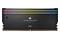 Pamięć RAM CORSAIR Dominator RGB 96GB DDR5 6000MHz Z radiatorem 1.4V 30CL