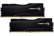 Pamięć RAM G.Skill Trident Z5 48GB DDR5 8800MHz Z radiatorem 1.45V 42CL