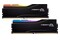 Pamięć RAM G.Skill Trident Z5 RGB 48GB DDR5 8800MHz Z radiatorem 1.45V 42CL