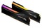 Pamięć RAM G.Skill Trident Z5 RGB 48GB DDR5 8800MHz Z radiatorem 1.45V 42CL