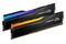 Pamięć RAM G.Skill Trident Z5 RGB 48GB DDR5 8800MHz Z radiatorem 1.45V 42CL