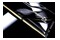 Pamięć RAM G.Skill Trident Z5 RGB 48GB DDR5 8800MHz Z radiatorem 1.45V 42CL
