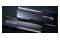 Pamięć RAM G.Skill Trident Z5 RGB 48GB DDR5 8800MHz Z radiatorem 1.45V 42CL