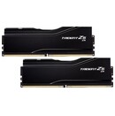 Pamięć RAM G.Skill Trident Z5 48GB DDR5 9000MHz Z radiatorem 1.45V 42CL