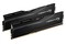 Pamięć RAM G.Skill Trident Z5 48GB DDR5 9000MHz Z radiatorem 1.45V 42CL