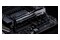 Pamięć RAM G.Skill Trident Z5 48GB DDR5 9000MHz Z radiatorem 1.45V 42CL