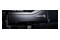 Pamięć RAM G.Skill Trident Z5 48GB DDR5 9000MHz Z radiatorem 1.45V 42CL