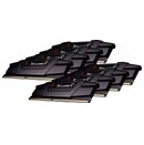 Pamięć RAM G.Skill Ripjaws V 256GB DDR4 3600MHz Z radiatorem 1.35V 18CL