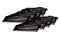 Pamięć RAM G.Skill Ripjaws V 256GB DDR4 3600MHz Z radiatorem 1.35V 18CL