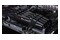 Pamięć RAM G.Skill Ripjaws V 256GB DDR4 3600MHz Z radiatorem 1.35V 18CL
