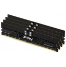 Pamięć RAM Kingston Fury Renegade 64GB DDR5 5600MHz 1.25V 36CL