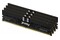 Pamięć RAM Kingston Fury Renegade 64GB DDR5 5600MHz 1.25V 36CL