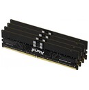 Pamięć RAM Kingston Fury Renegade 64GB DDR5 6000MHz 1.35V 32CL
