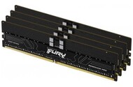 Pamięć RAM Kingston Fury Renegade 64GB DDR5 6000MHz 1.35V 32CL