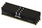 Pamięć RAM Kingston Fury Renegade 64GB DDR5 6000MHz 1.35V 32CL