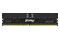 Pamięć RAM Kingston Fury Renegade 64GB DDR5 6000MHz 1.35V 32CL