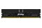 Pamięć RAM Kingston Fury Renegade 128GB DDR5 6400MHz 1.35V 32CL