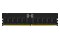 Pamięć RAM Kingston Fury Renegade 128GB DDR5 6400MHz 1.35V 32CL