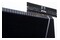 Pamięć RAM Kingston Fury Renegade 128GB DDR5 6400MHz 1.35V 32CL