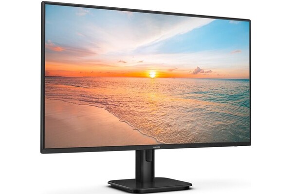 Monitor 27.0" Philips 27E1N1100A/00 czarny