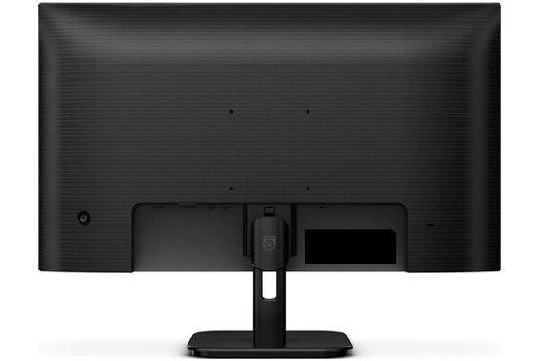 Monitor 27.0" Philips 27E1N1100A/00 czarny