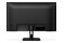 Monitor 27.0" Philips 27E1N1100A/00 czarny