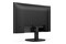 Monitor 27.0" Philips 27E1N1100A/00 czarny