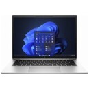 Laptop HP EliteBook 860 G9 16.0" Intel Core i5 INTEL Iris Xe 16GB 512GB SSD M.2 Windows 11 Professional