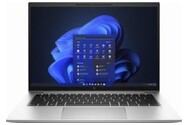Laptop HP EliteBook 860 G9 16.0" Intel Core i5 INTEL Iris Xe 16GB 512GB SSD M.2 Windows 11 Professional