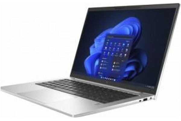 Laptop HP EliteBook 860 G9 16.0" Intel Core i5 INTEL Iris Xe 16GB 512GB SSD M.2 Windows 11 Professional