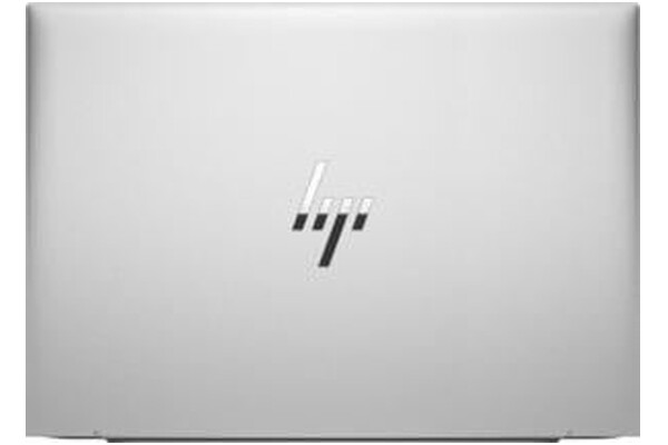 Laptop HP EliteBook 860 G9 16.0" Intel Core i5 INTEL Iris Xe 16GB 512GB SSD M.2 Windows 11 Professional