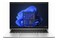 Laptop HP EliteBook 860 G9 16.0" Intel Core i5 INTEL Iris Xe 16GB 512GB SSD M.2 Windows 11 Professional