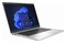 Laptop HP EliteBook 860 G9 16.0" Intel Core i5 INTEL Iris Xe 16GB 512GB SSD M.2 Windows 11 Professional