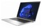 Laptop HP EliteBook 860 G9 16.0" Intel Core i5 INTEL Iris Xe 16GB 512GB SSD M.2 Windows 11 Professional