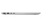 Laptop HP EliteBook 860 G9 16.0" Intel Core i5 INTEL Iris Xe 16GB 512GB SSD M.2 Windows 11 Professional